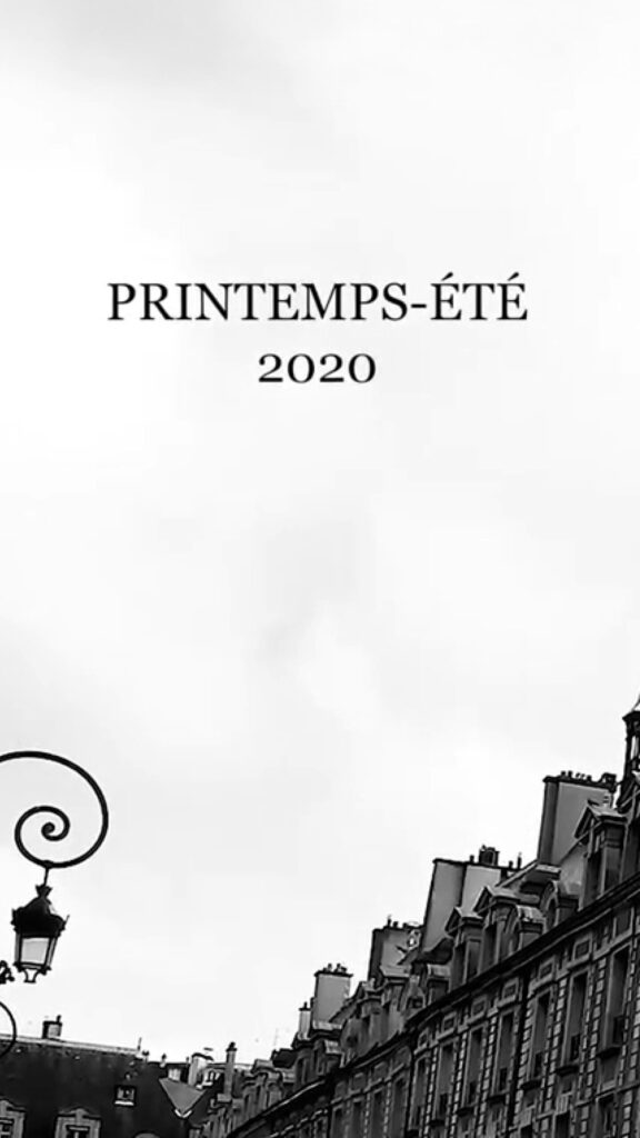 La Verite ブランドイメージ